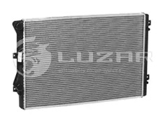 LUZAR LRC 1811J